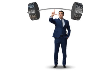 Year-End Tax Planning Now Can Save You Dollars in 2020.