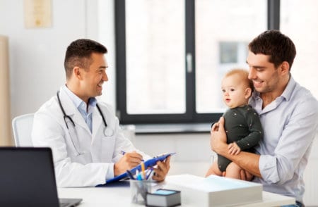 Doctors Tax Planning Can Identify Tax Deductions That Save Serious Dollars. 