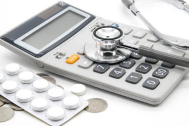 Physicians Need to Prepare for the New Tax Season.