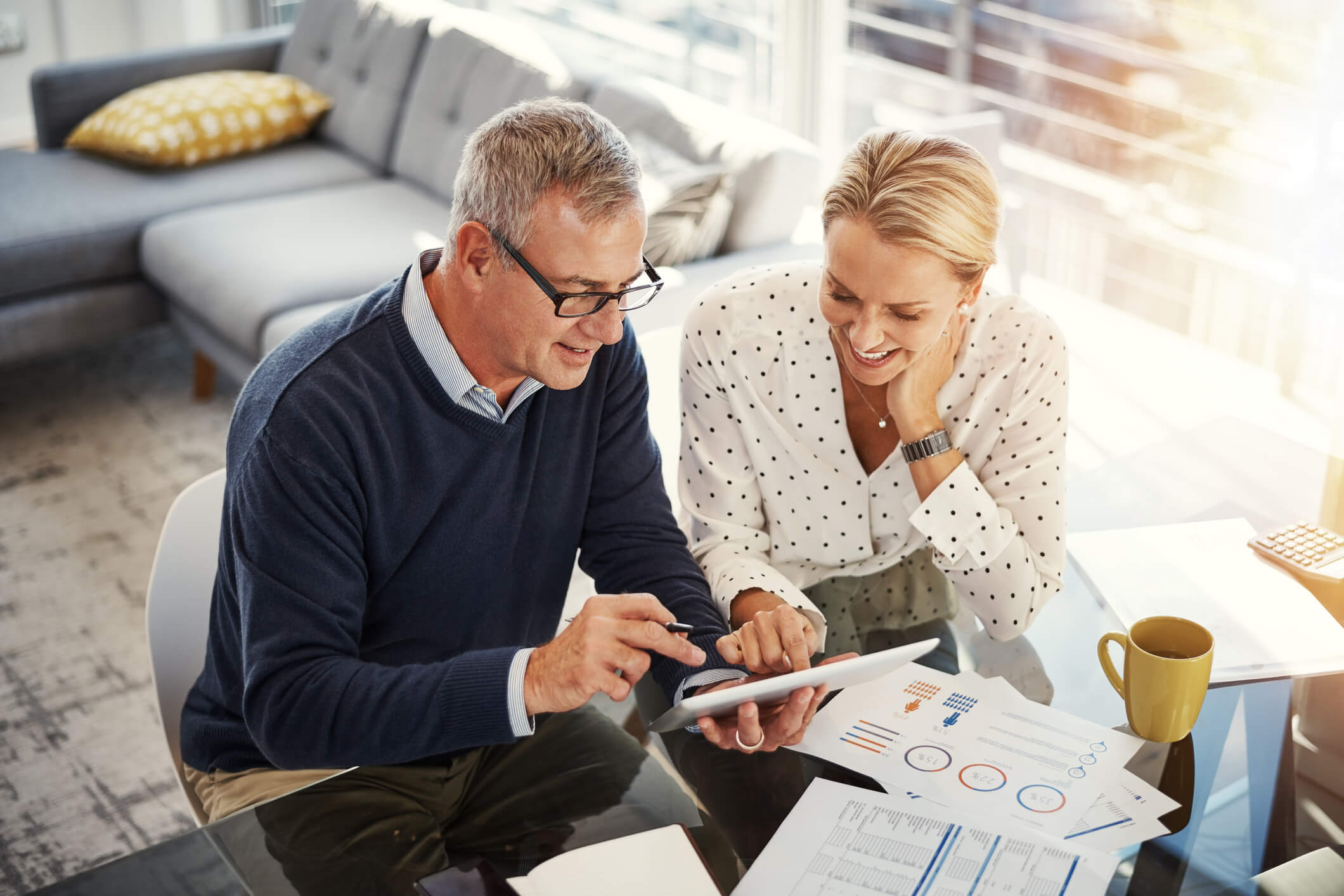 Investing in REITs for retirement can reduce your tax burden.